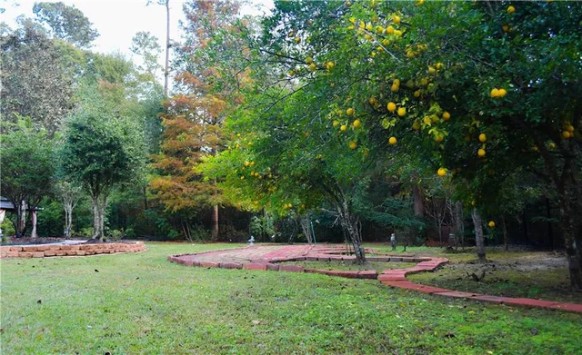 $995,000 | 39308 Magnolia Trace, Ponchatoula, LA 70454