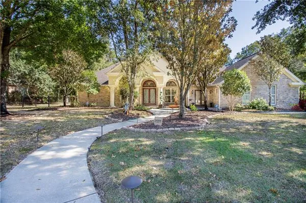 $975,000 | 39308 Magnolia Trace, Ponchatoula, LA 70454