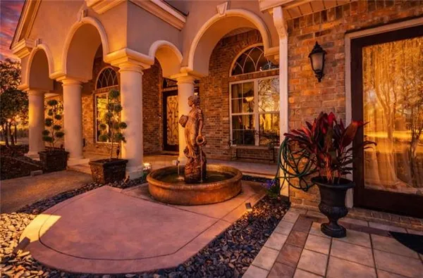 $975,000 | 39308 Magnolia Trace, Ponchatoula, LA 70454