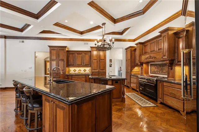 $995,000 | 39308 Magnolia Trace, Ponchatoula, LA 70454