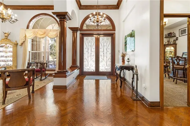 $995,000 | 39308 Magnolia Trace, Ponchatoula, LA 70454