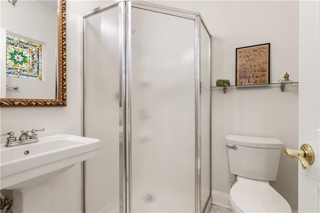 39308 Magnolia Trace Ponchatoula, LA 70454 - Photo 8 of 37