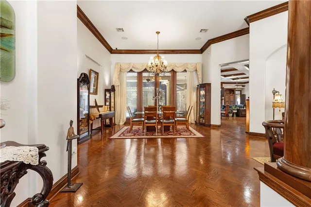 $995,000 | 39308 Magnolia Trace, Ponchatoula, LA 70454