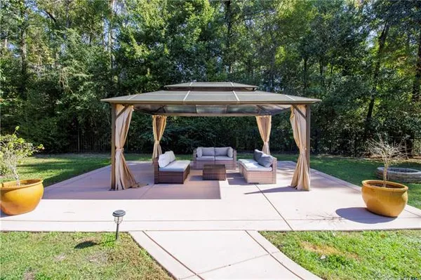 $975,000 | 39308 Magnolia Trace, Ponchatoula, LA 70454