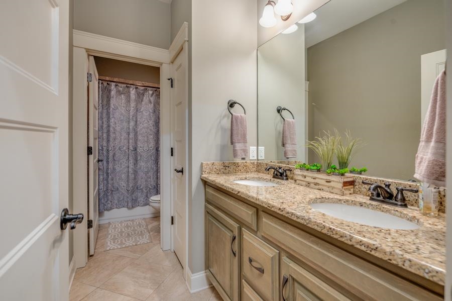24630 Planters Drive Daphne, AL 36526 - Photo 27 of 34