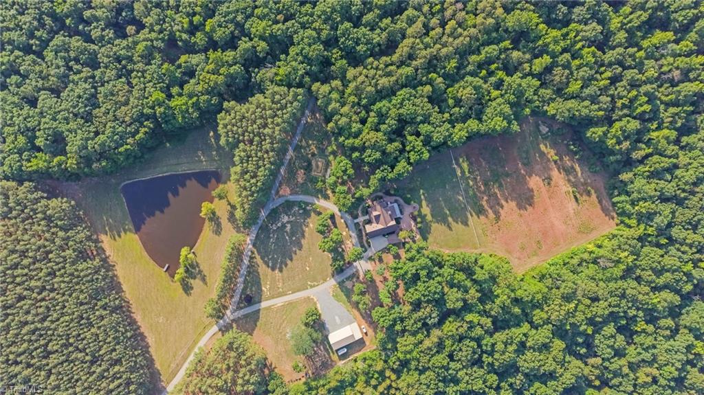 1715 Regan Road Lexington, NC 27292 - Photo 2 of 45