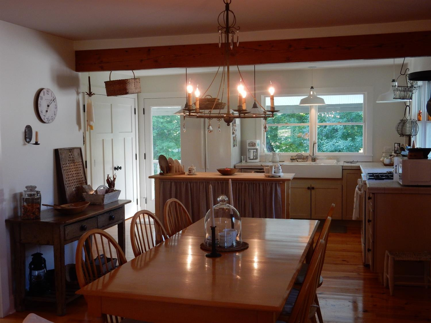 5393 Athens Boonesboro Road Lexington, KY 40509 - Photo 18 of 80 Photo 18