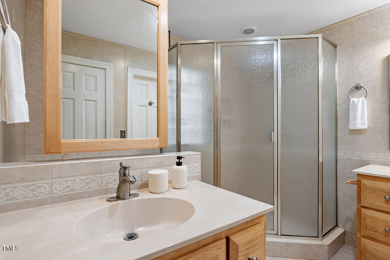 6025 Spring Valley Drive Raleigh, NC 27616 - Photo 29 of 48 6025 Spring Valley Drive_34