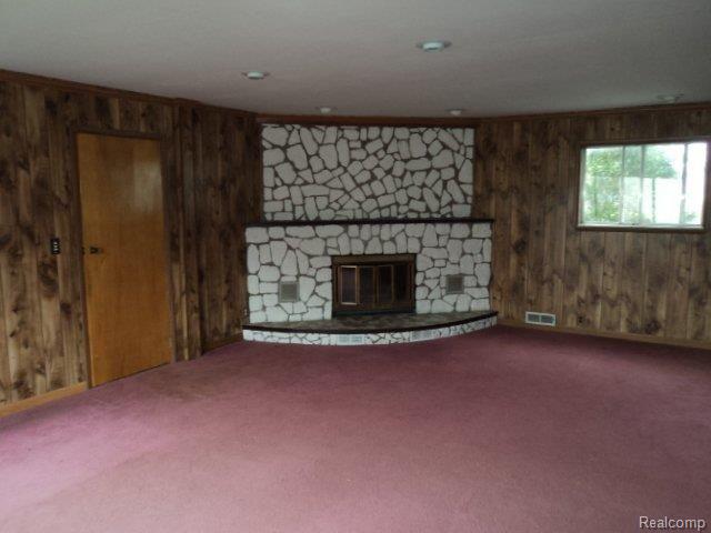 2905 Gravel Ridge Drive Rochester, MI 48307 - Photo 4 of 8 DSC09117