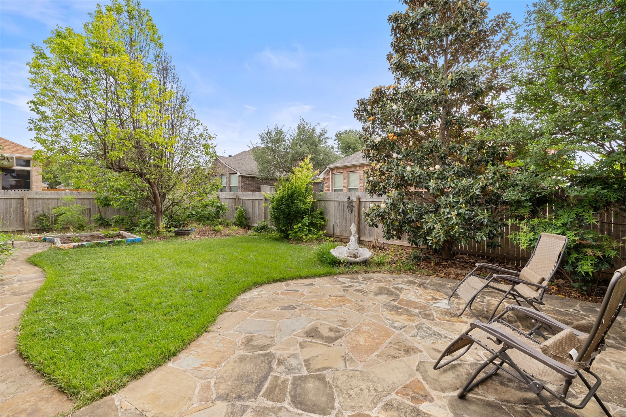 233 Sangiovese Street Leander, TX 78641 - Photo 36 of 40