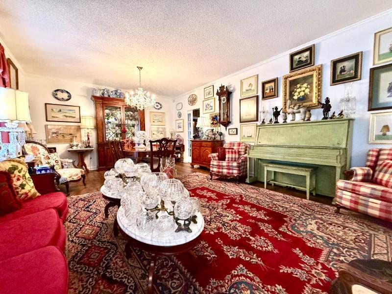 13 Azalea Lane Amory, MS 38821 - Photo 8 of 93 Gallery Image 8