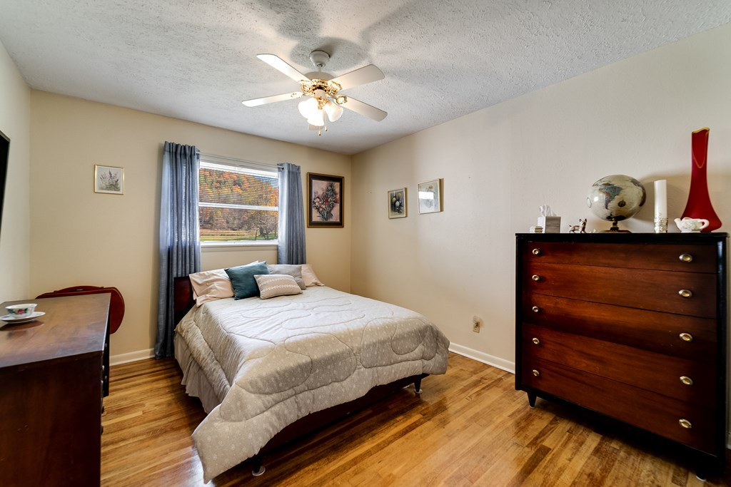 59 Poison Branch Road Robbinsville, NC 28771 - Photo 20 of 58 Gallery Image 20