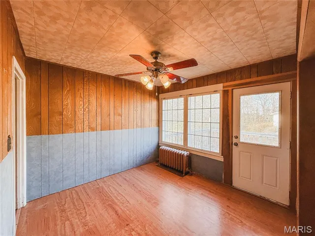 $180,000 | 9305 Highway 51, Ashley, IL 62808