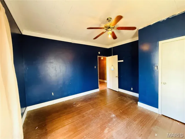 $180,000 | 9305 Highway 51, Ashley, IL 62808