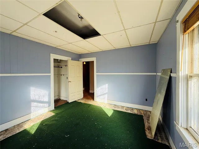 $180,000 | 9305 Highway 51, Ashley, IL 62808