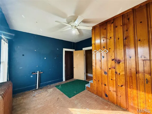 $180,000 | 9305 Highway 51, Ashley, IL 62808