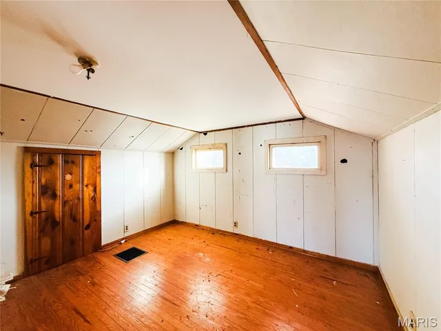 $180,000 | 9305 Highway 51, Ashley, IL 62808