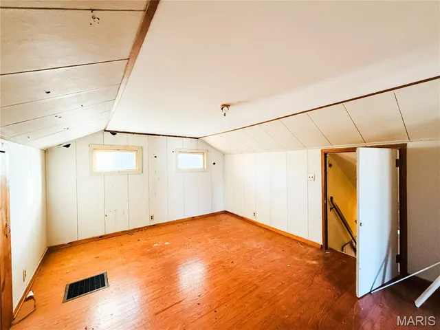 $180,000 | 9305 Highway 51, Ashley, IL 62808