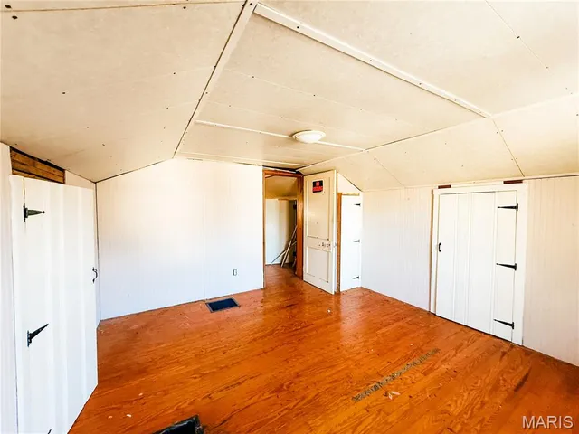 $180,000 | 9305 Highway 51, Ashley, IL 62808