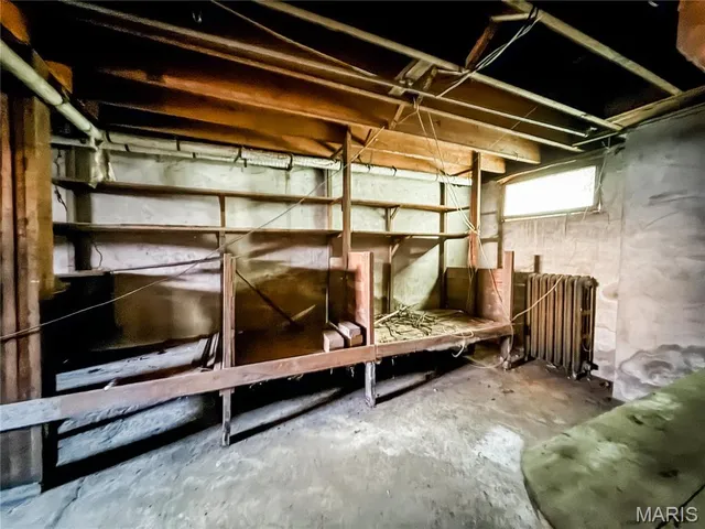 $180,000 | 9305 Highway 51, Ashley, IL 62808