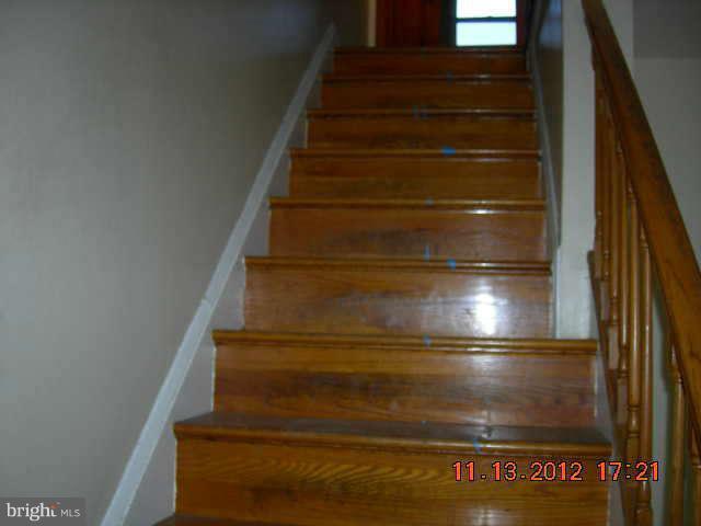 300 Torner Road Essex, MD 21221 - Photo 5 of 10 a view of entryway