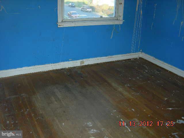 300 Torner Road Essex, MD 21221 - Photo 9 of 10 a view of an empty room