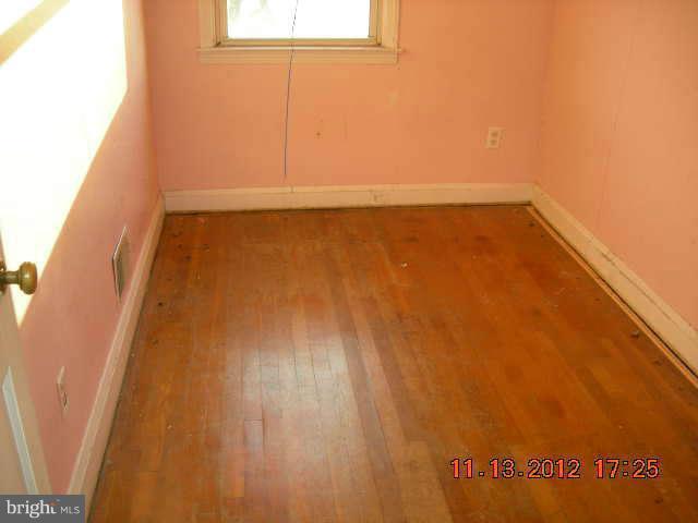 300 Torner Road Essex, MD 21221 - Photo 10 of 10 a view of a small space