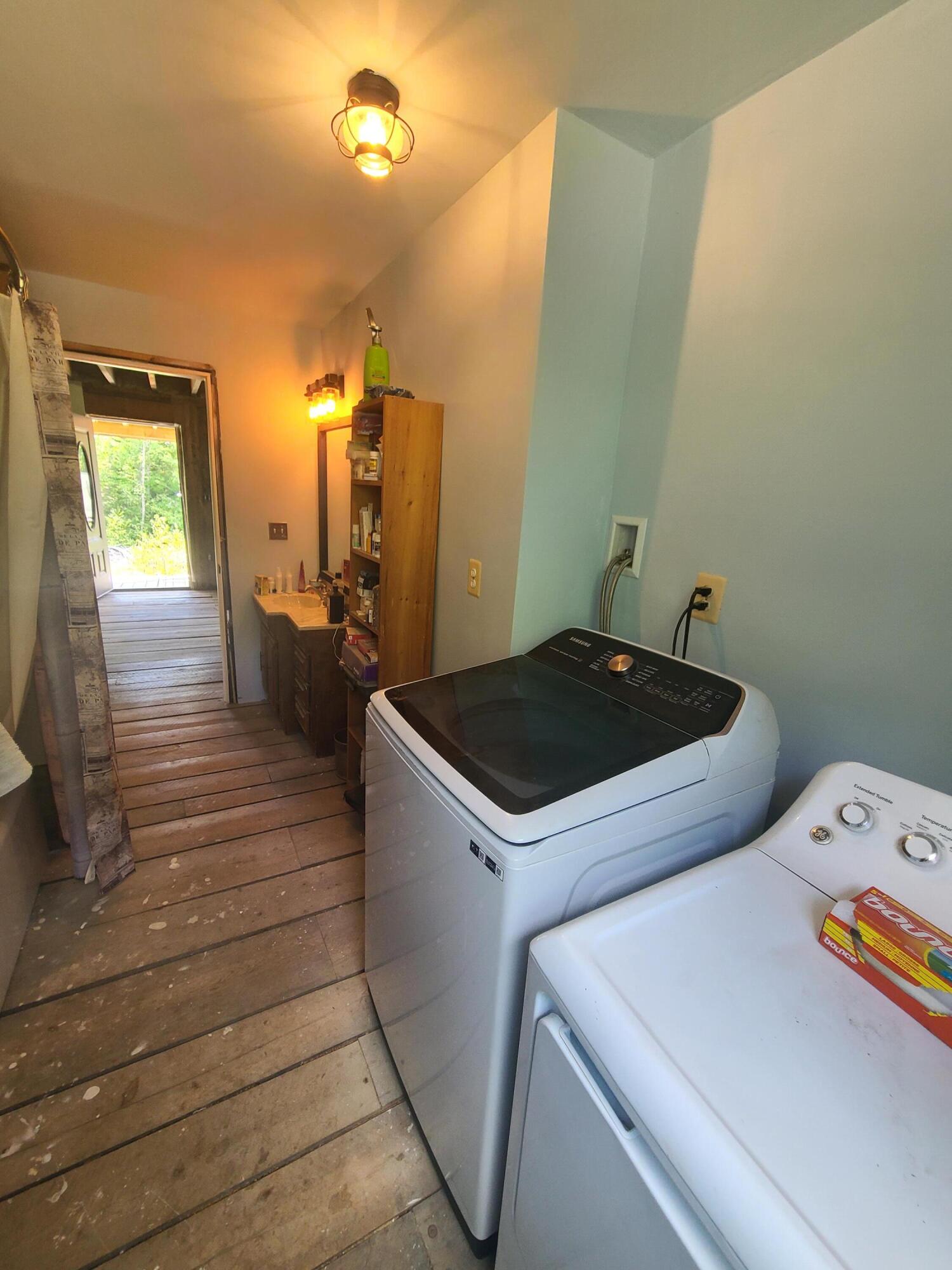 1235 Ayers Junction Road Charlotte, ME 04666 - Photo 22 of 35