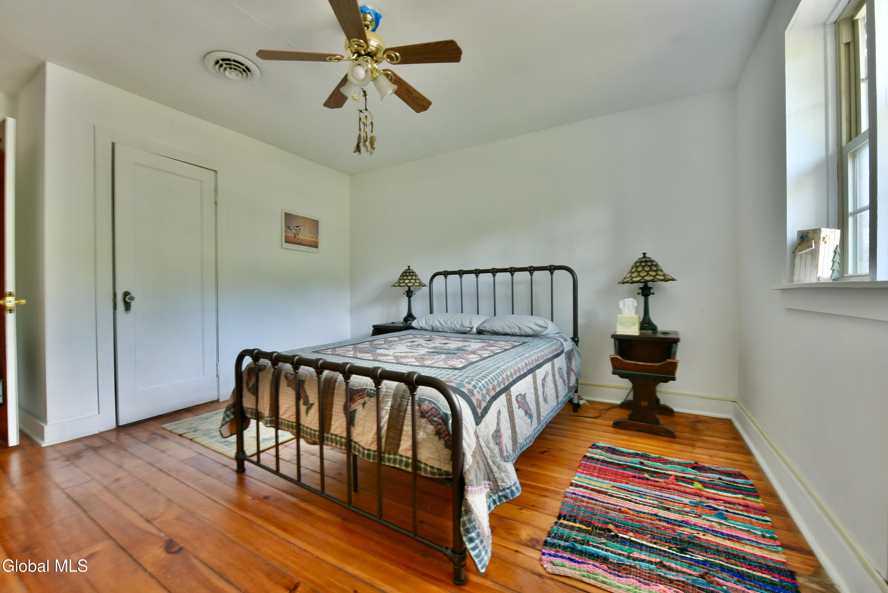 746 Howe Road Lake Luzerne, NY 12846 - Photo 45 of 91 37