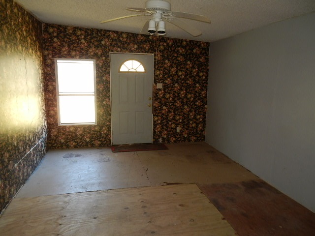402 Freeman Road Lamont, FL 32336 - Photo 1 of 13 Gallery Image 1