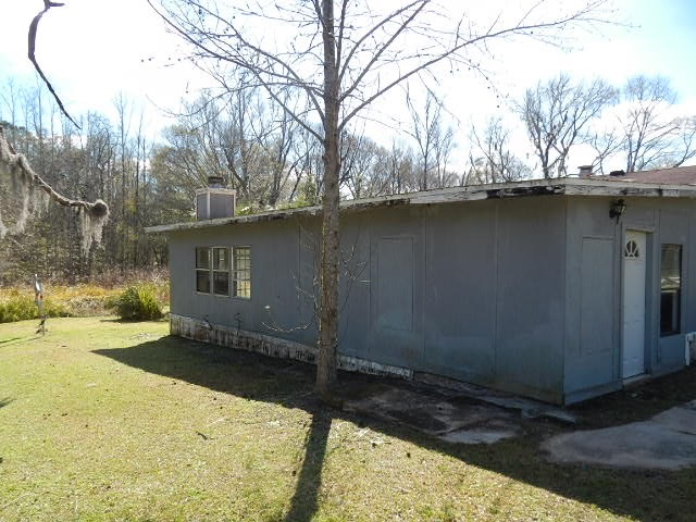 402 Freeman Road Lamont, FL 32336 - Photo 11 of 13 Gallery Image 11