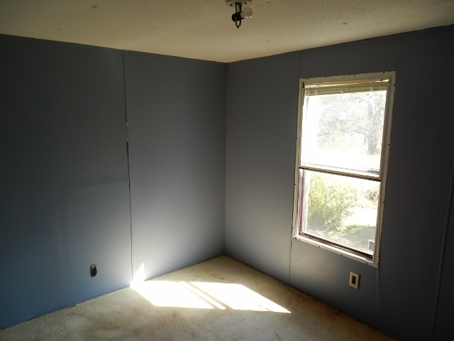 402 Freeman Road Lamont, FL 32336 - Photo 2 of 13 Gallery Image 2