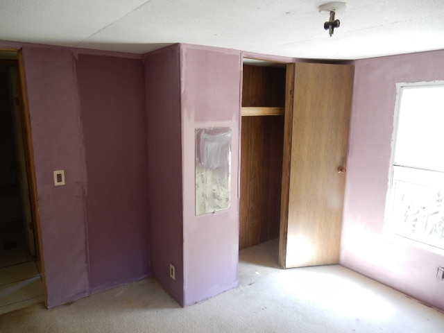 402 Freeman Road Lamont, FL 32336 - Photo 3 of 13 Gallery Image 3