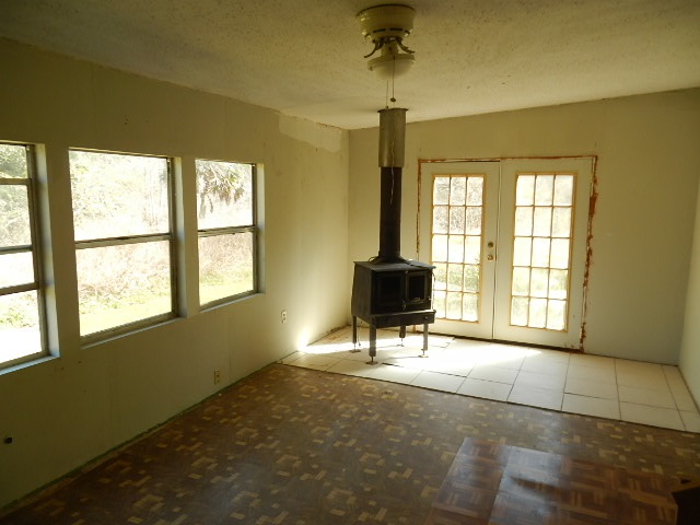 402 Freeman Road Lamont, FL 32336 - Photo 4 of 13 Gallery Image 4
