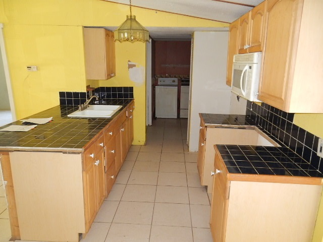 402 Freeman Road Lamont, FL 32336 - Photo 5 of 13 Gallery Image 5