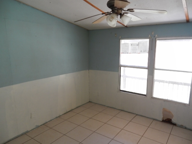 402 Freeman Road Lamont, FL 32336 - Photo 6 of 13 Gallery Image 6