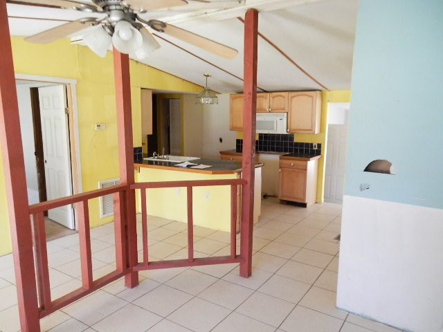 402 Freeman Road Lamont, FL 32336 - Photo 7 of 13 Gallery Image 7