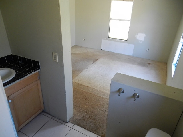 402 Freeman Road Lamont, FL 32336 - Photo 8 of 13 Gallery Image 8
