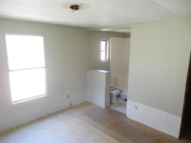 402 Freeman Road Lamont, FL 32336 - Photo 9 of 13 Gallery Image 9