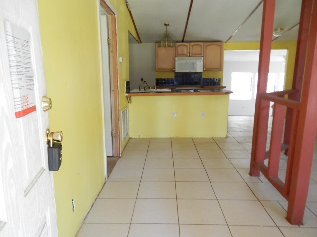 402 Freeman Road Lamont, FL 32336 - Photo 10 of 13 Gallery Image 10