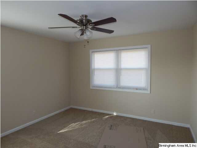 2026 Progress Street Birmingham, AL 35207 - Photo 7 of 11