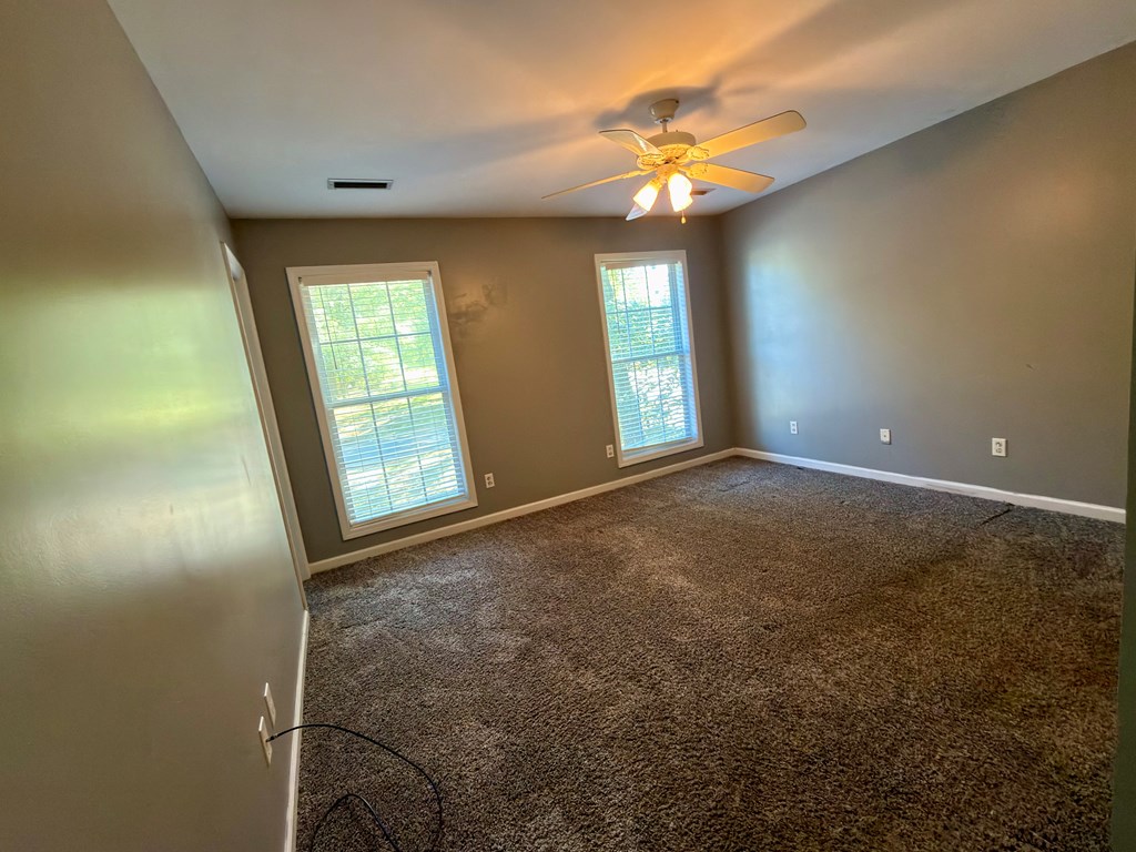 1030 Baywood Road Dothan, AL 36305 - Photo 15 of 26