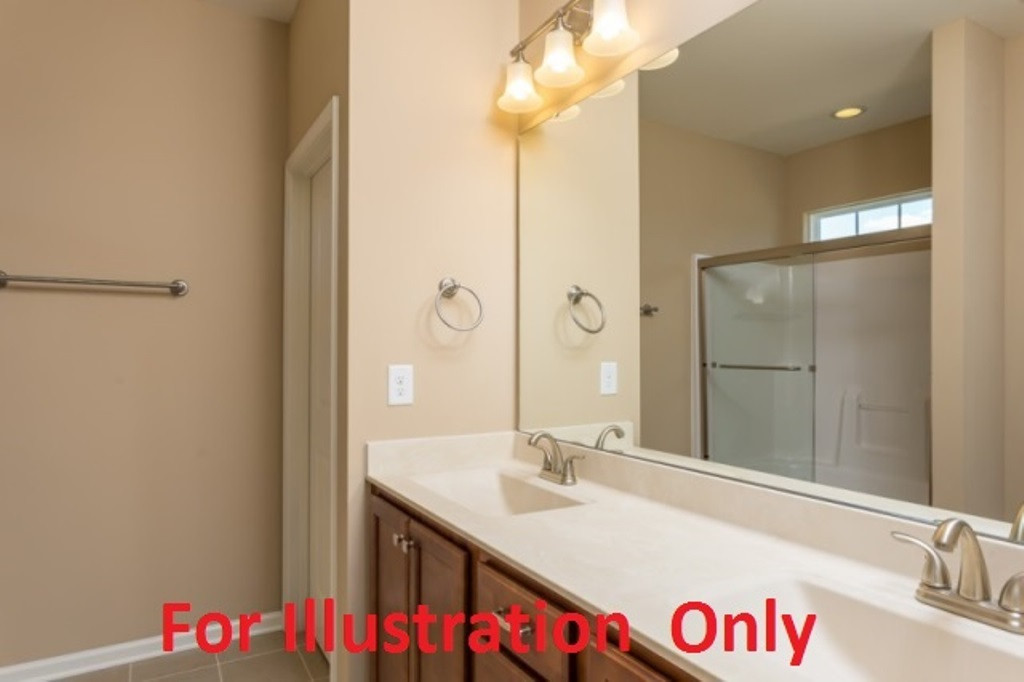 205 Zante Currant Road Durham, NC 27703 - Photo 11 of 25 Photo 11