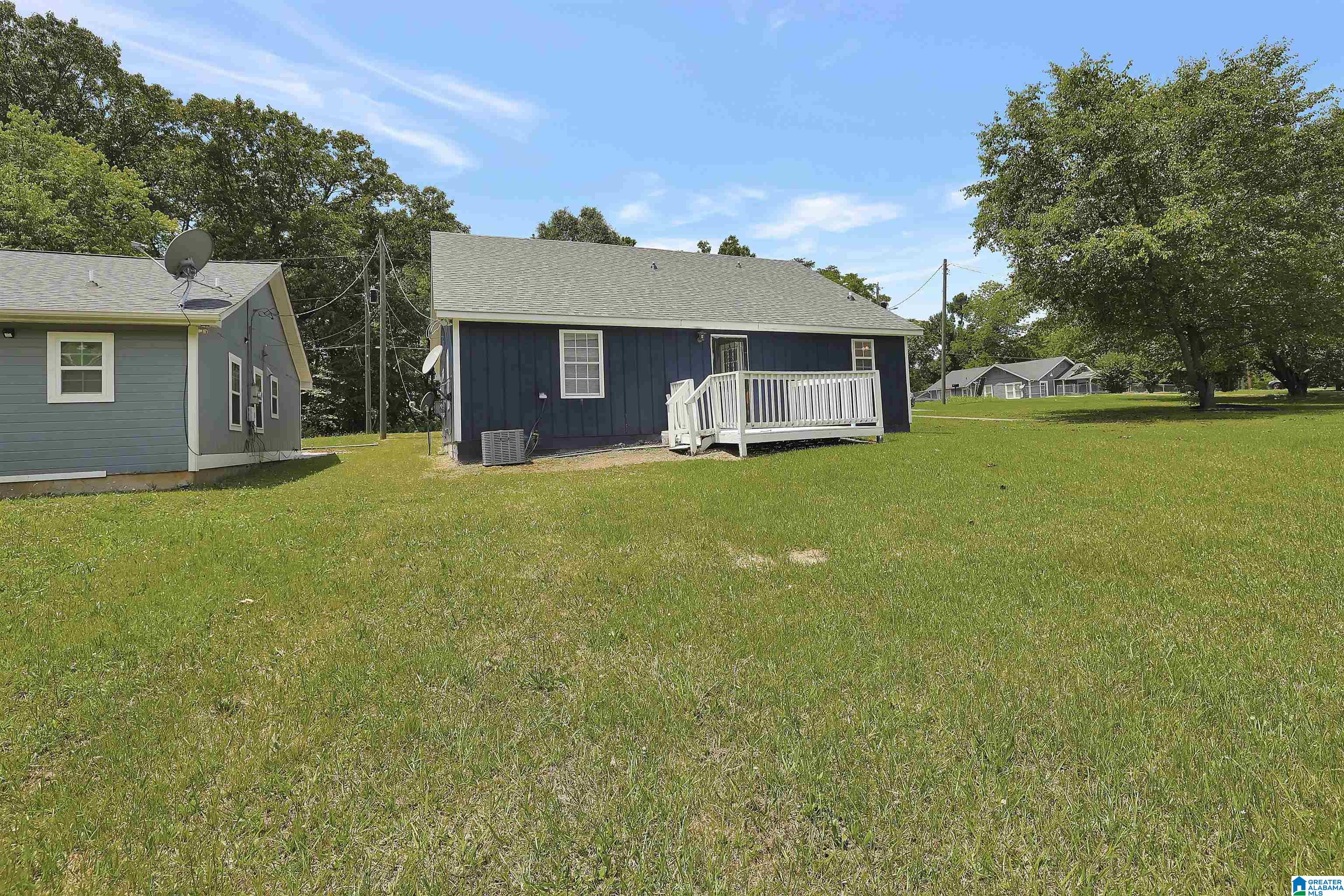 613 Oregon Street Birmingham, AL 35224 - Photo 26 of 30