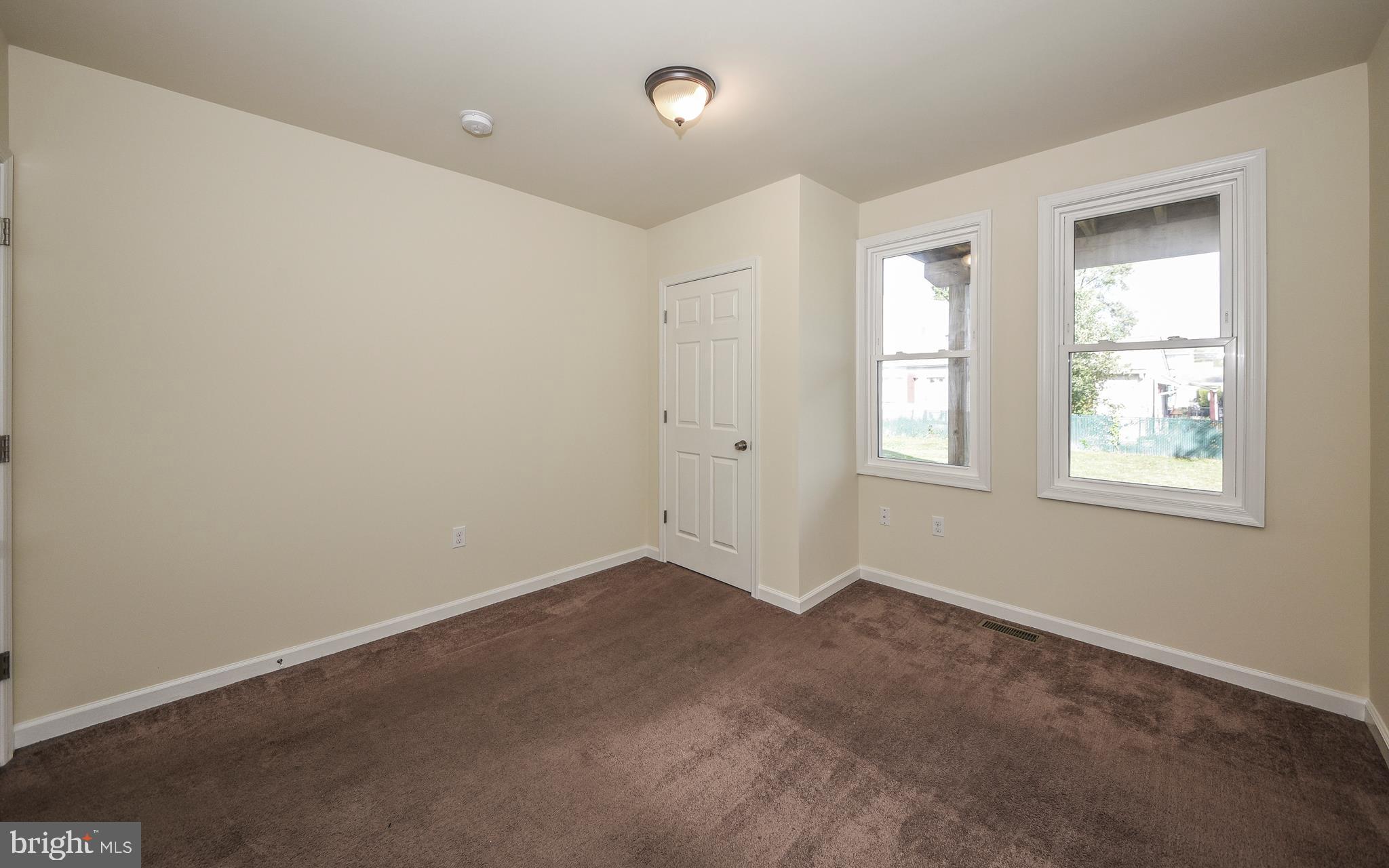 1206 State Rd. Croydon, PA 19021 - Photo 11 of 35 Unit A Bedroom