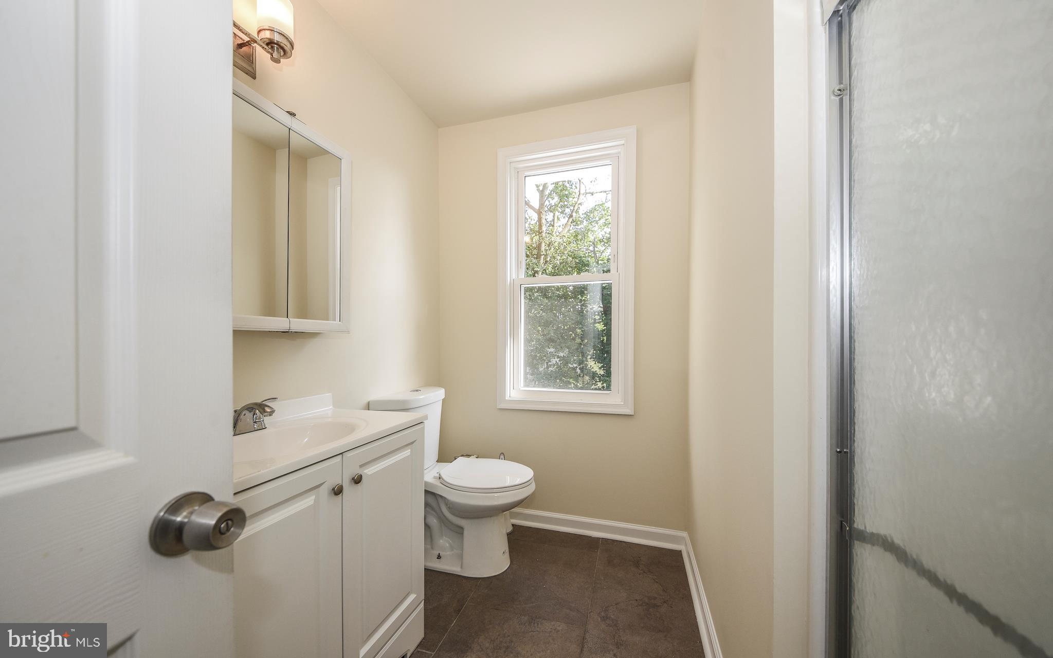 1206 State Rd. Croydon, PA 19021 - Photo 21 of 35 Unit B Bathroom