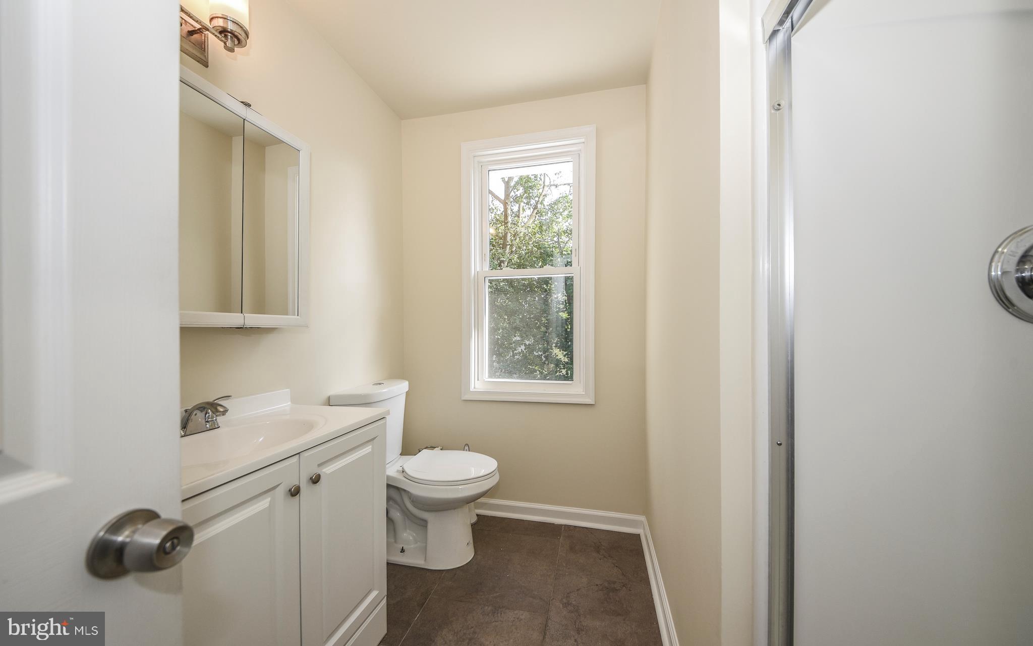 1206 State Rd. Croydon, PA 19021 - Photo 22 of 35 Unit B Bathroom
