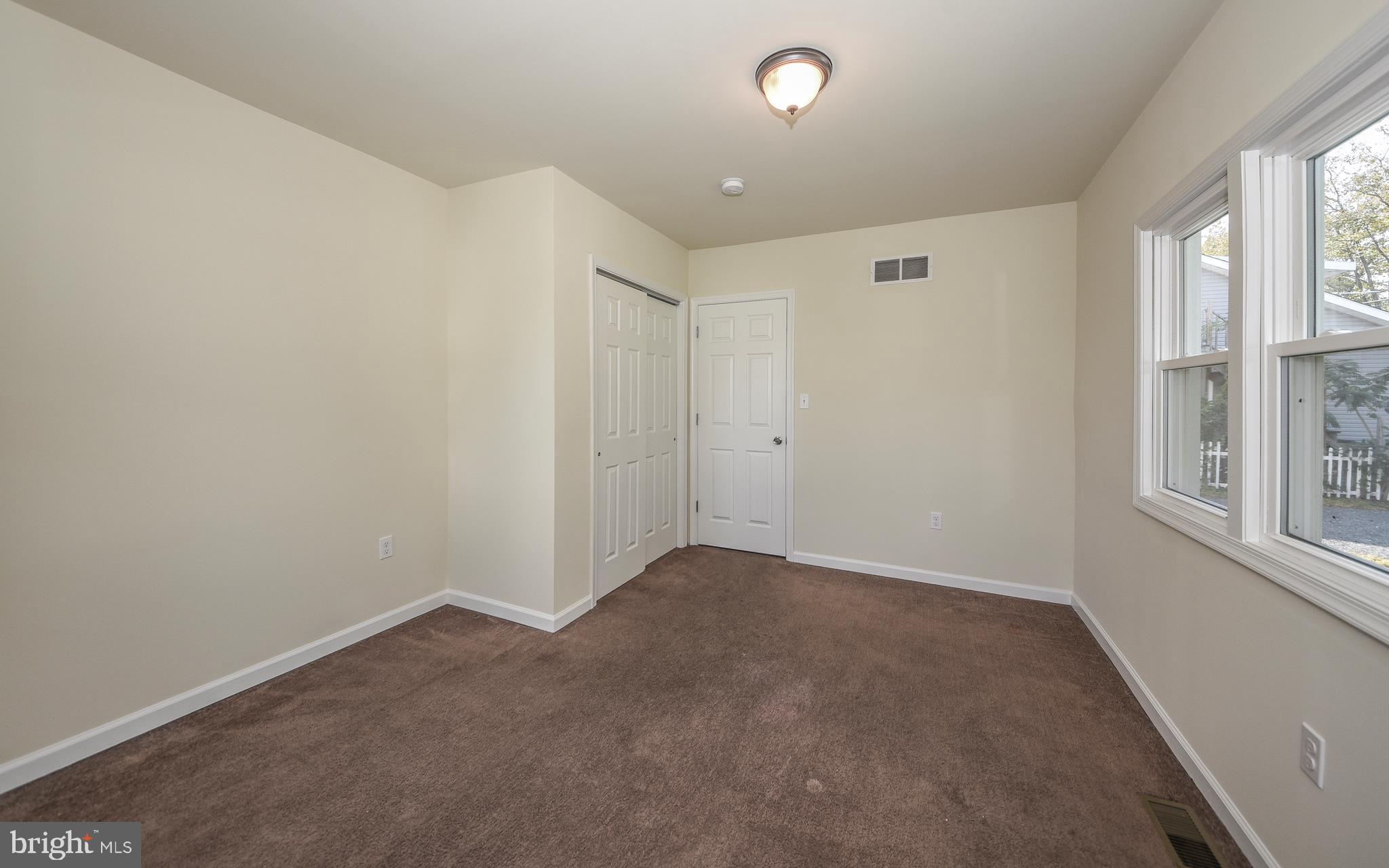 1206 State Rd. Croydon, PA 19021 - Photo 23 of 35 Unit B Bedroom