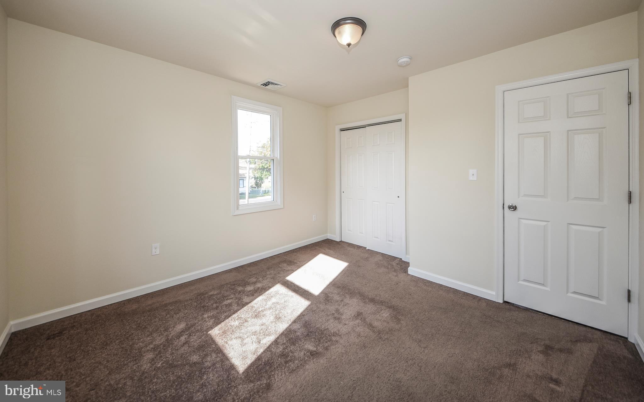 1206 State Rd. Croydon, PA 19021 - Photo 24 of 35 Unit B Bedroom