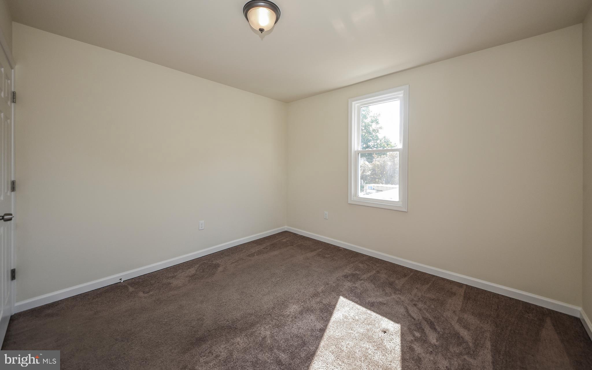 1206 State Rd. Croydon, PA 19021 - Photo 25 of 35 Unit B Bedroom